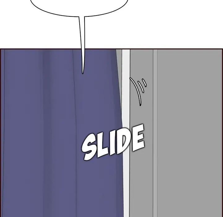 image-komik-never-too-late-chapter-86-78/123