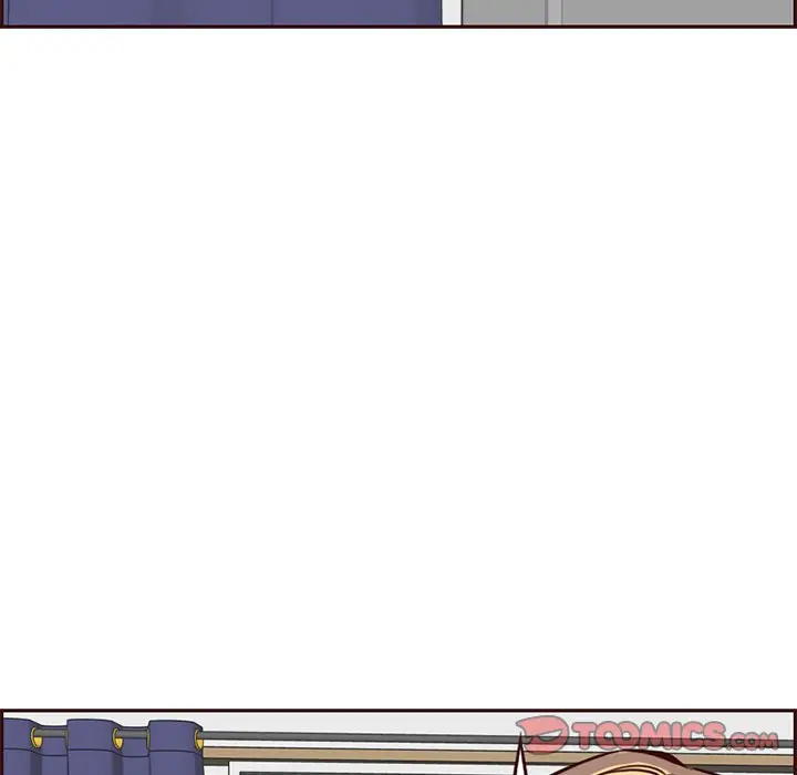 image-komik-never-too-late-chapter-86-79/123