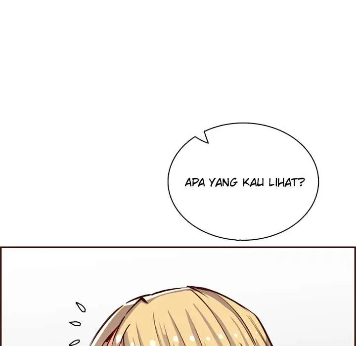 image-komik-never-too-late-chapter-86-81/123