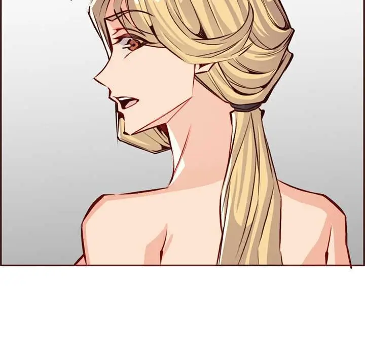 image-komik-never-too-late-chapter-86-82/123