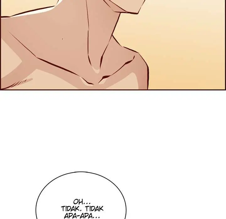 image-komik-never-too-late-chapter-86-86/123