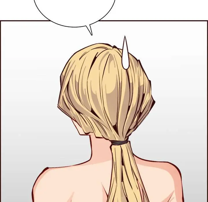 image-komik-never-too-late-chapter-86-87/123