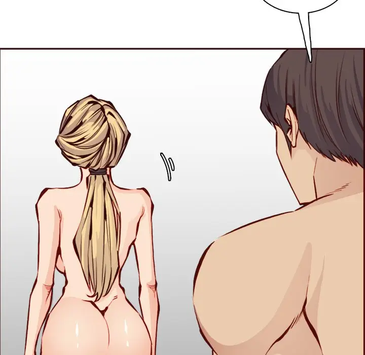 image-komik-never-too-late-chapter-86-89/123