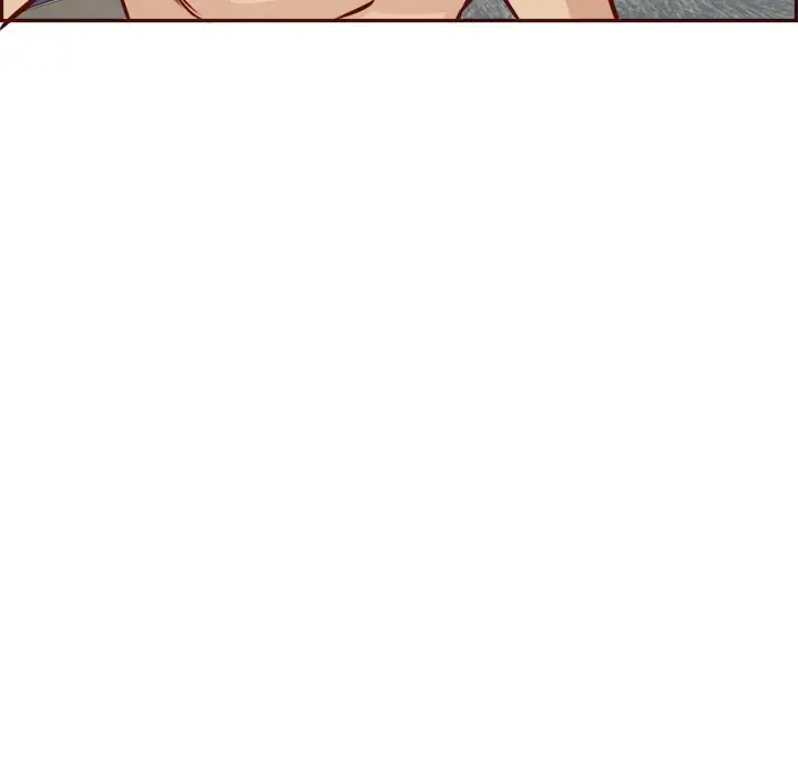 image-komik-never-too-late-chapter-86-92/123