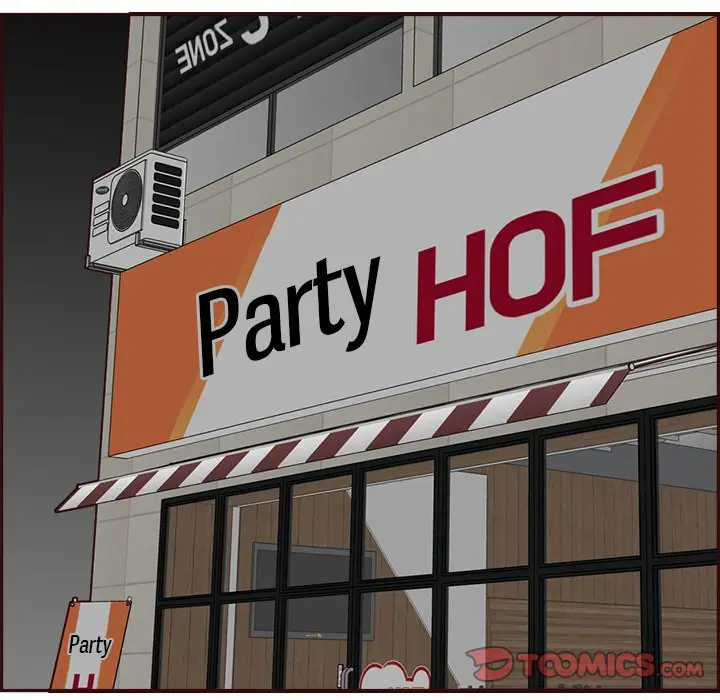 image-komik-never-too-late-chapter-86-93/123