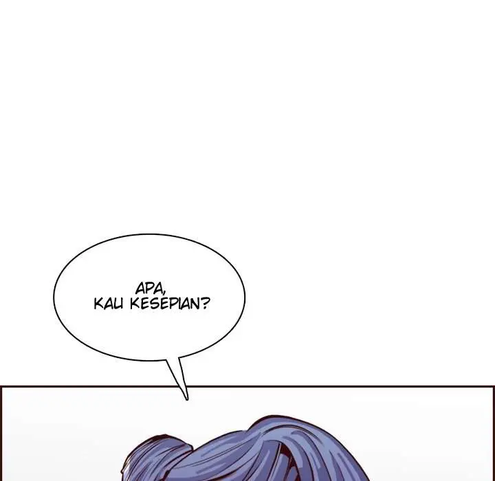 image-komik-never-too-late-chapter-86-94/123