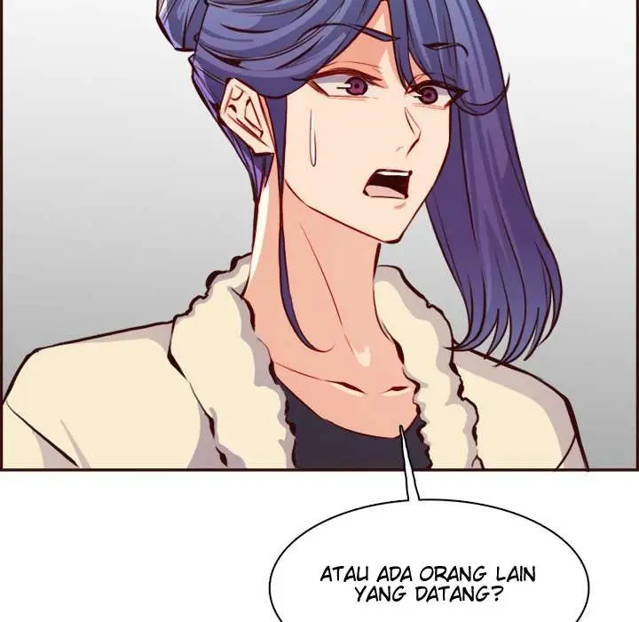 image-komik-never-too-late-chapter-86-95/123