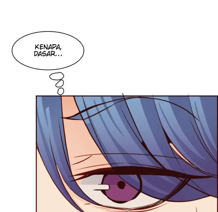 image-komik-never-too-late-chapter-86-98/123