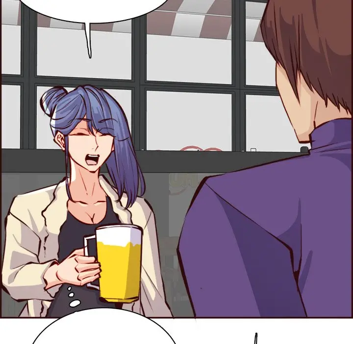 image-komik-never-too-late-chapter-86-100/123