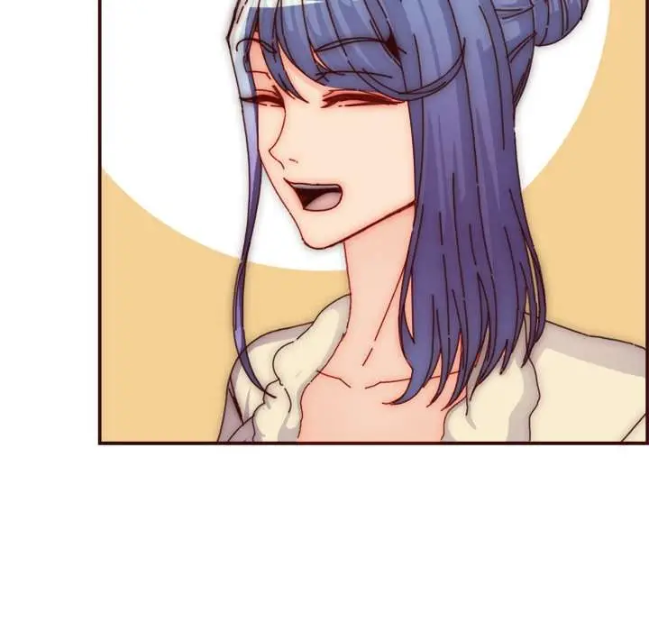 image-komik-never-too-late-chapter-86-102/123