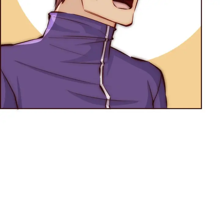 image-komik-never-too-late-chapter-86-104/123