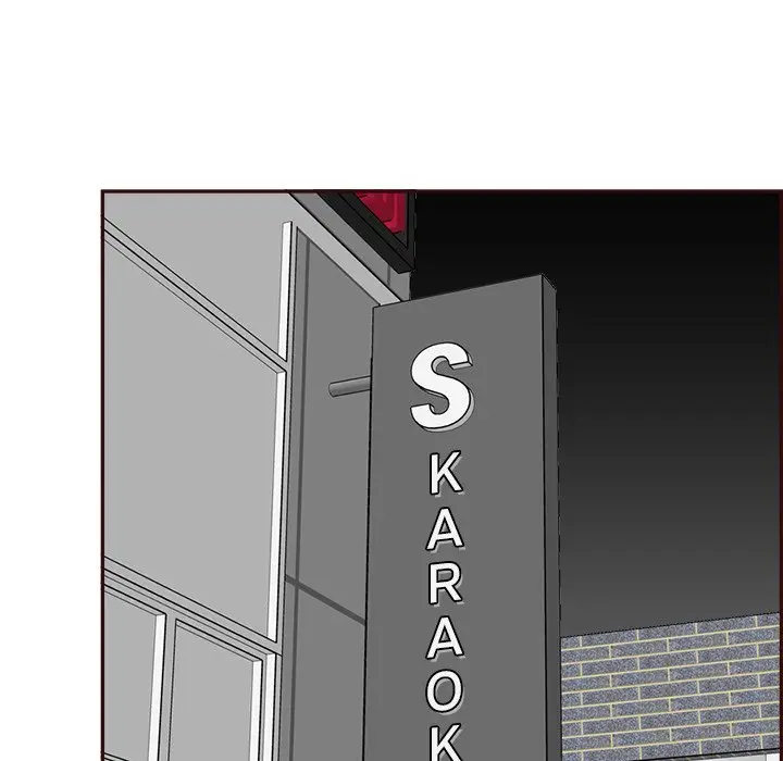 image-komik-never-too-late-chapter-86-106/123