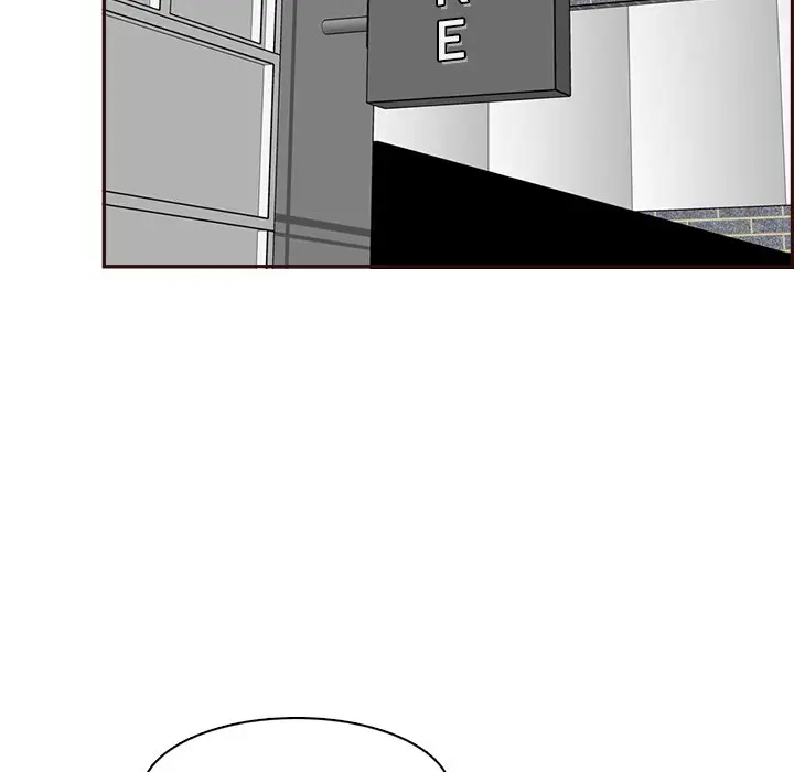 image-komik-never-too-late-chapter-86-107/123