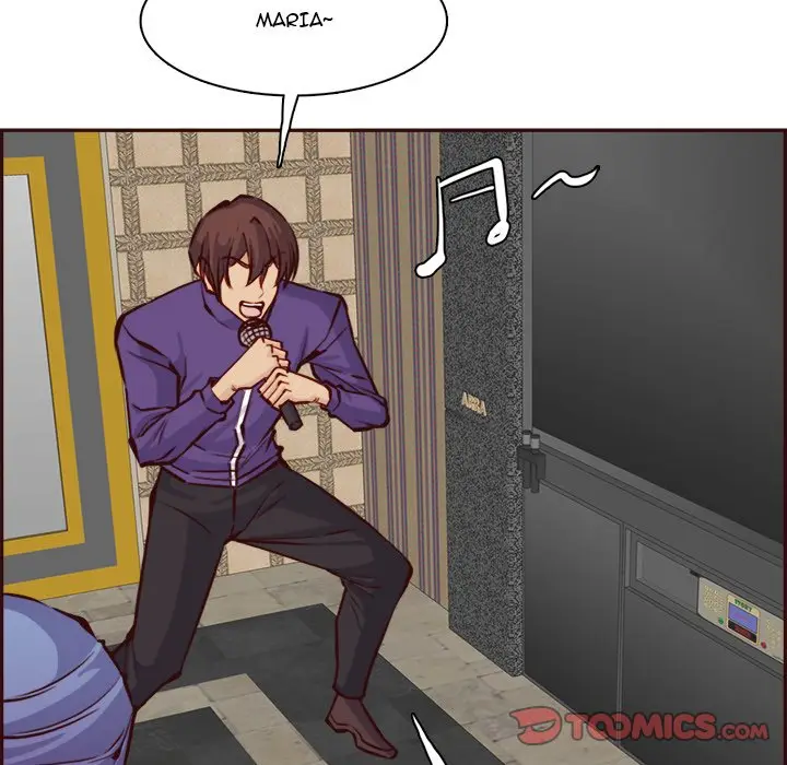 image-komik-never-too-late-chapter-86-108/123