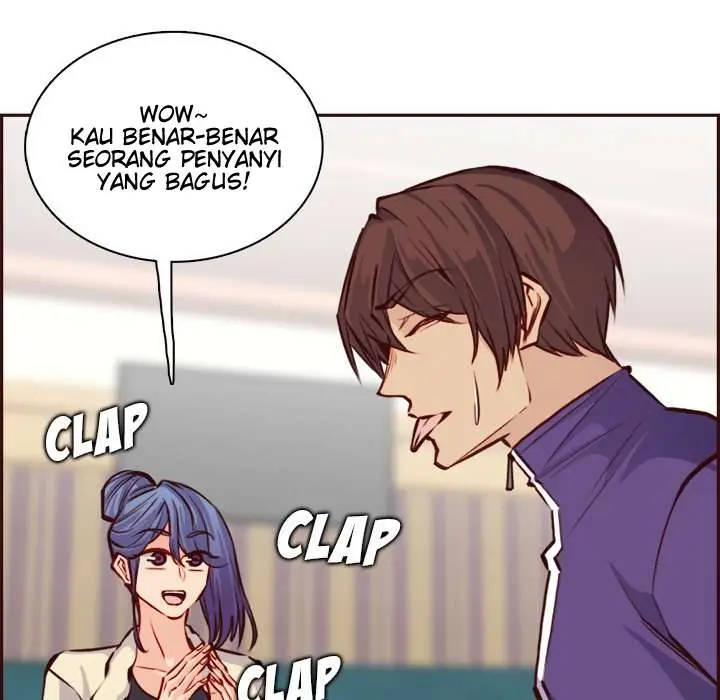 image-komik-never-too-late-chapter-86-110/123