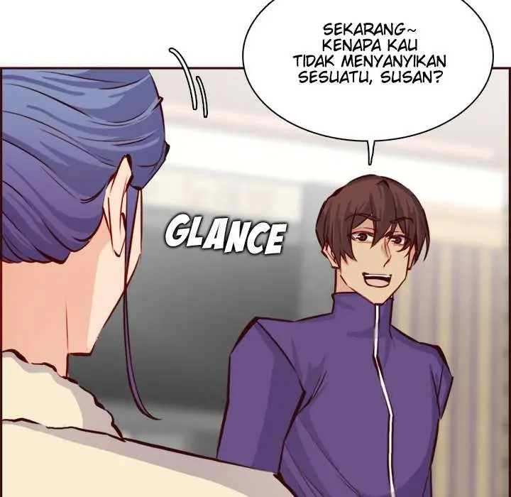 image-komik-never-too-late-chapter-86-112/123