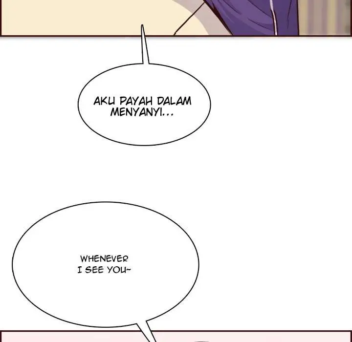 image-komik-never-too-late-chapter-86-113/123