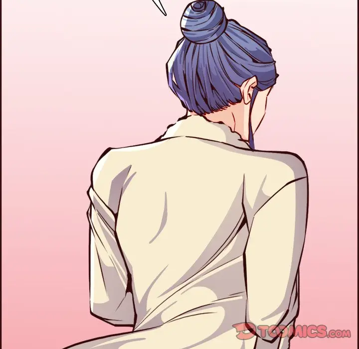 image-komik-never-too-late-chapter-86-114/123