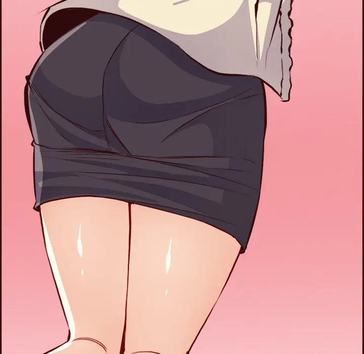 image-komik-never-too-late-chapter-86-115/123