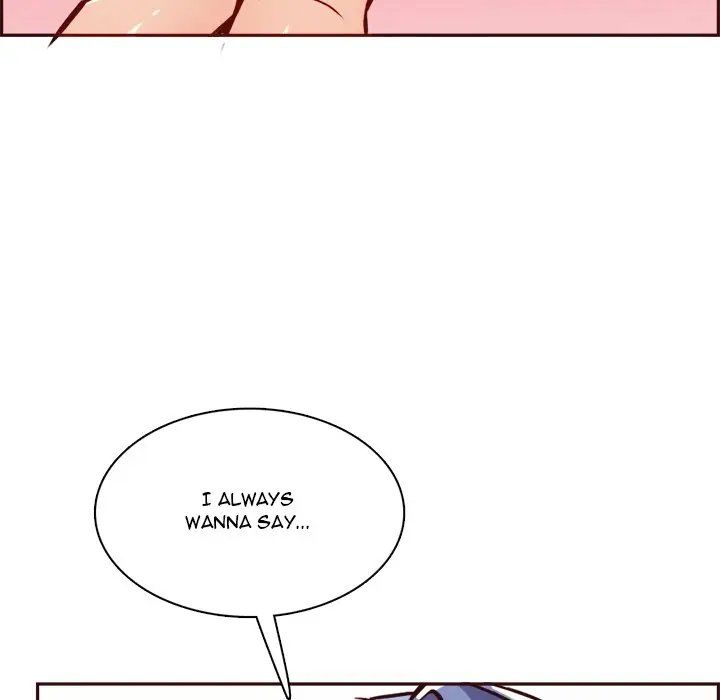 image-komik-never-too-late-chapter-86-116/123