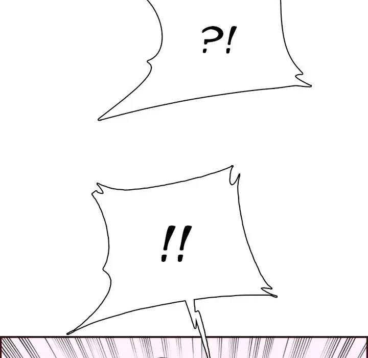 image-komik-never-too-late-chapter-86-118/123