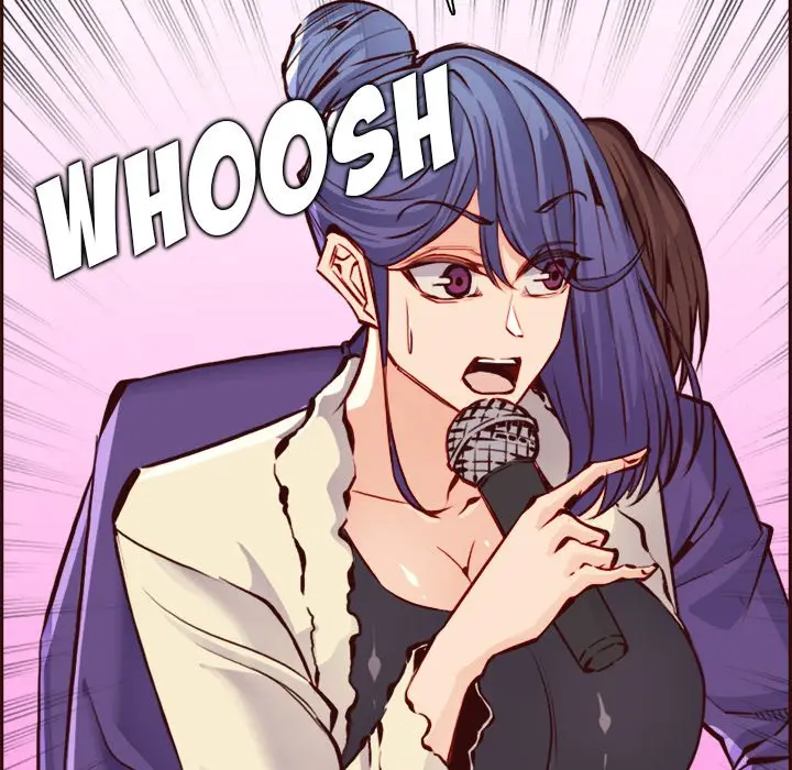 image-komik-never-too-late-chapter-86-119/123