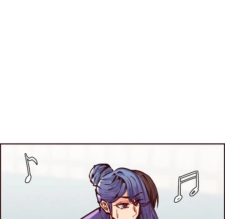 image-komik-never-too-late-chapter-87-6/125