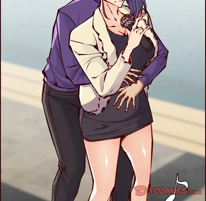 image-komik-never-too-late-chapter-87-7/125