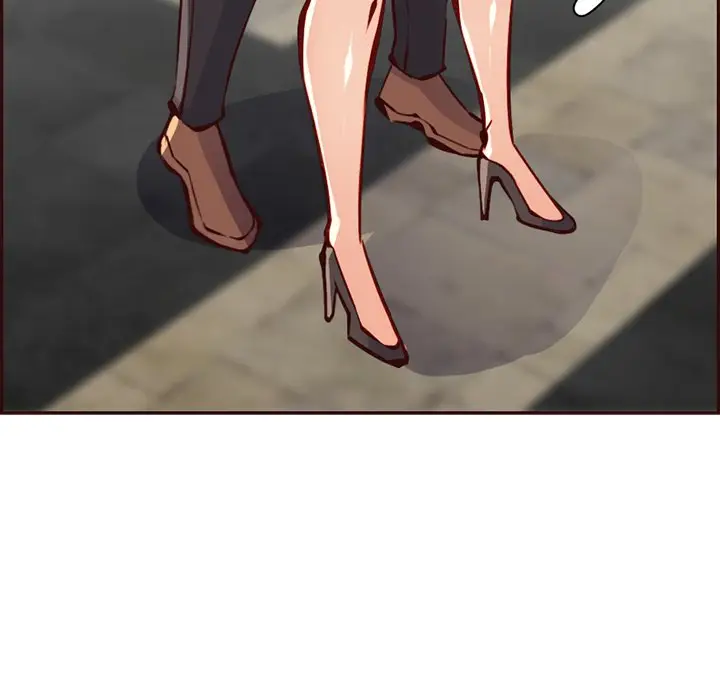 image-komik-never-too-late-chapter-87-8/125