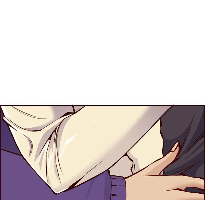 image-komik-never-too-late-chapter-87-9/125