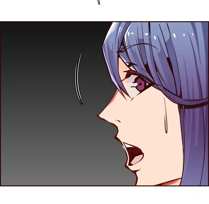 image-komik-never-too-late-chapter-87-11/125