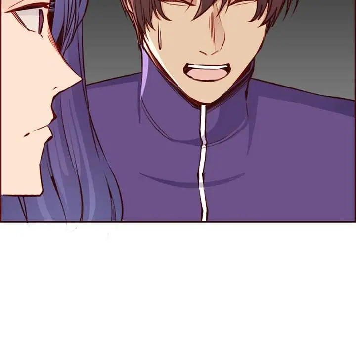 image-komik-never-too-late-chapter-87-13/125