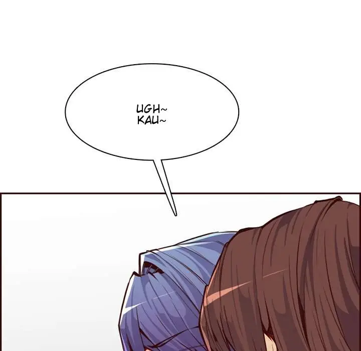 image-komik-never-too-late-chapter-87-14/125