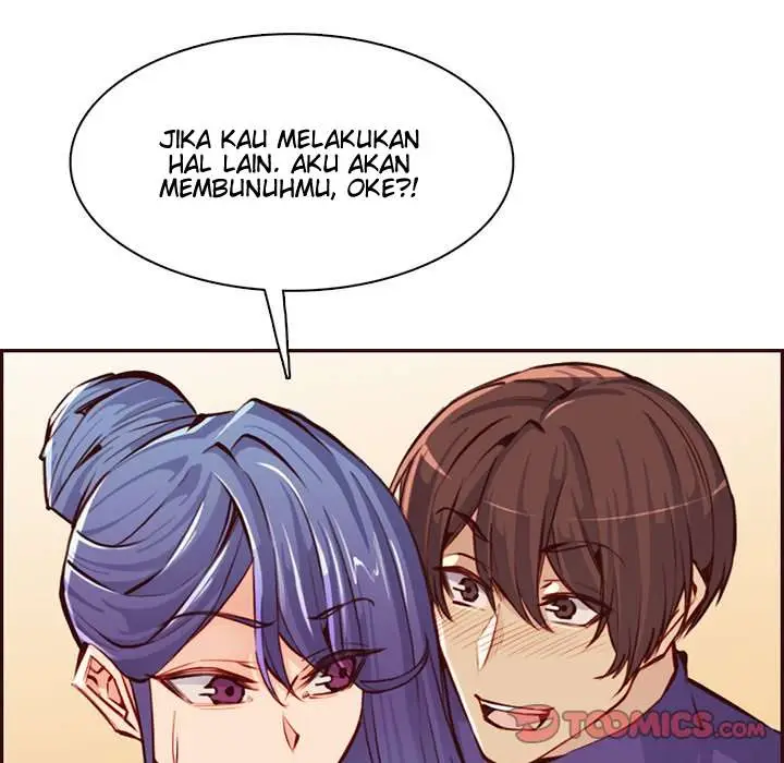 image-komik-never-too-late-chapter-87-16/125