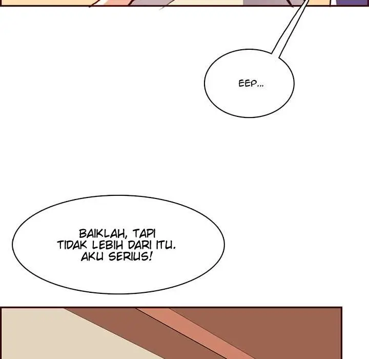 image-komik-never-too-late-chapter-87-21/125