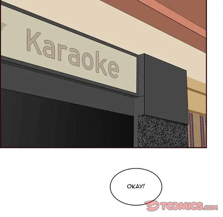 image-komik-never-too-late-chapter-87-22/125