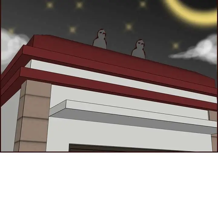 image-komik-never-too-late-chapter-87-24/125