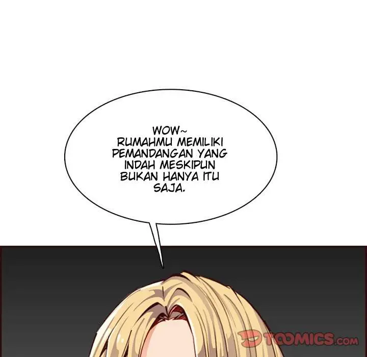 image-komik-never-too-late-chapter-87-27/125
