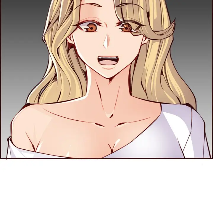 image-komik-never-too-late-chapter-87-28/125