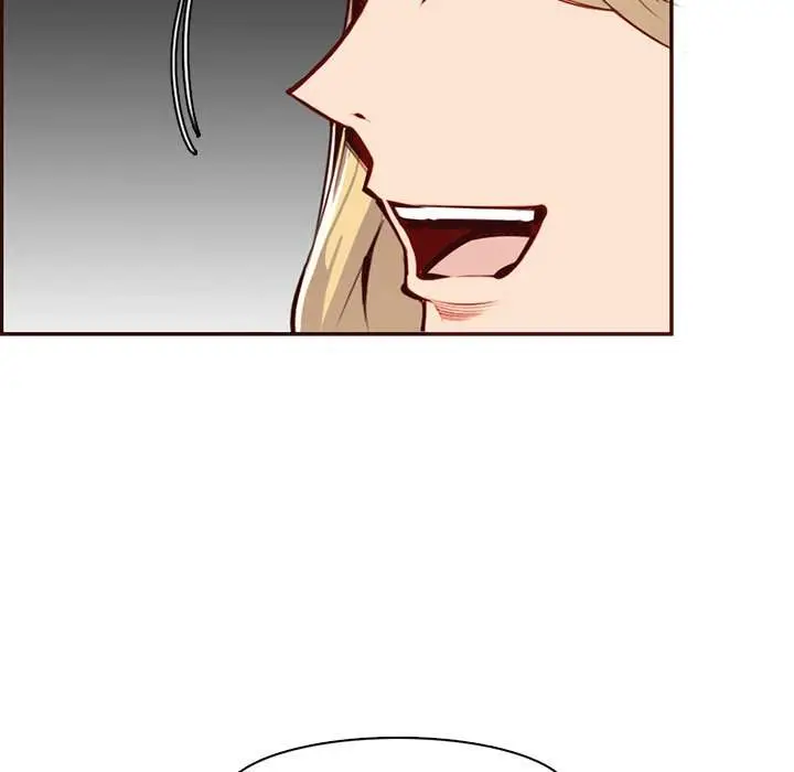 image-komik-never-too-late-chapter-87-30/125