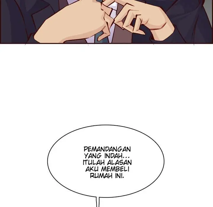 image-komik-never-too-late-chapter-87-32/125