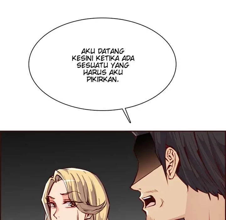 image-komik-never-too-late-chapter-87-34/125