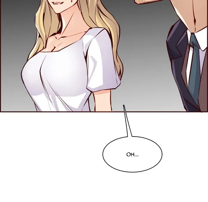 image-komik-never-too-late-chapter-87-35/125