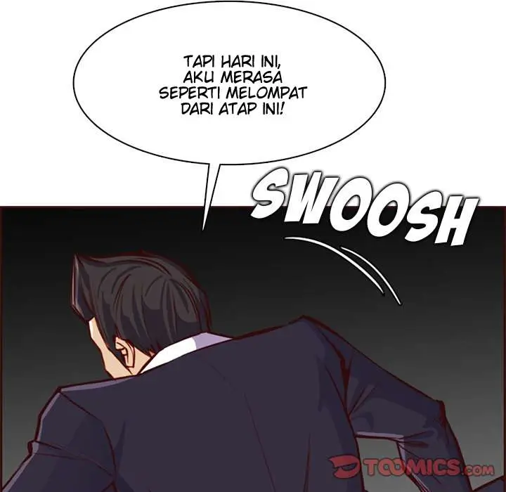 image-komik-never-too-late-chapter-87-36/125