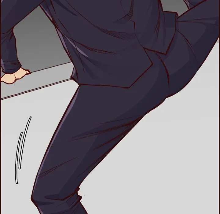 image-komik-never-too-late-chapter-87-37/125