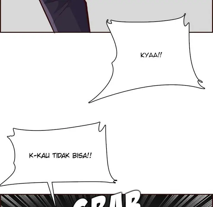 image-komik-never-too-late-chapter-87-38/125