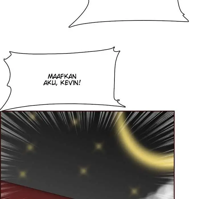 image-komik-never-too-late-chapter-87-40/125