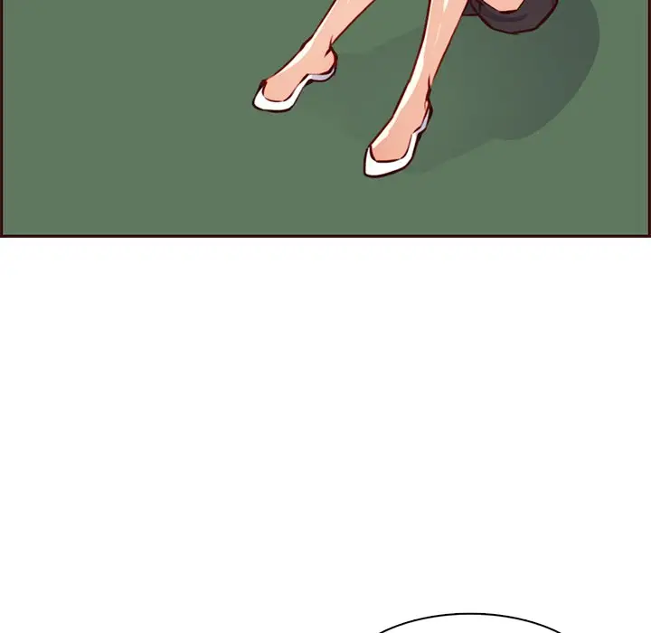 image-komik-never-too-late-chapter-87-44/125