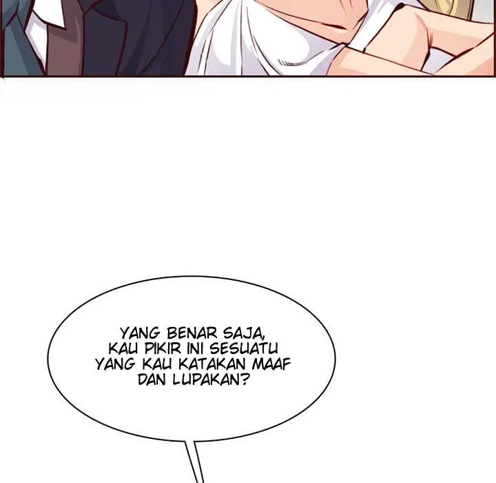 image-komik-never-too-late-chapter-87-46/125