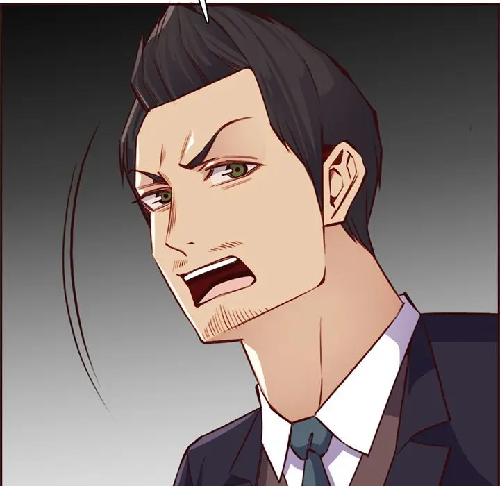 image-komik-never-too-late-chapter-87-47/125